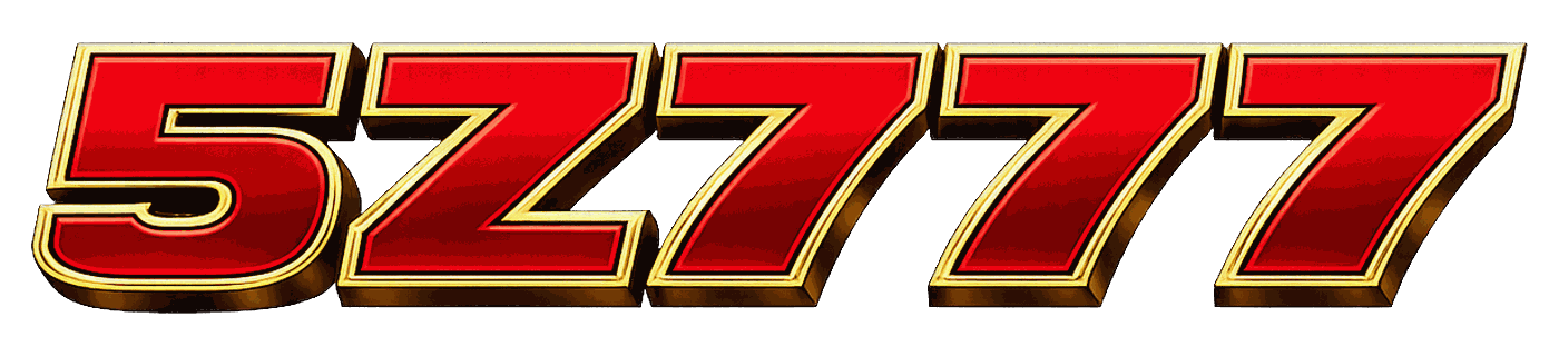 5z777 লোগো